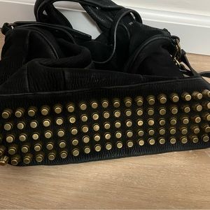 Alexander Wang Rocco Bag